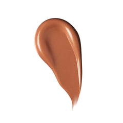 Rodial Bronze Glowlighter