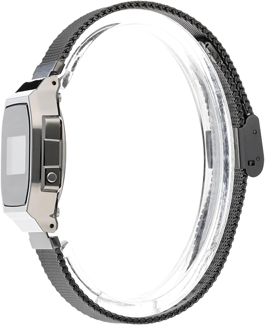 Casio Unisex-Adult Quartz Watch