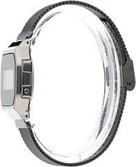 Casio Unisex-Adult Quartz Watch