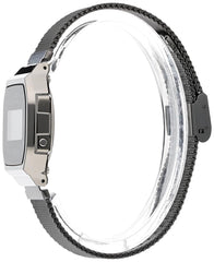 Casio Unisex-Adult Quartz Watch