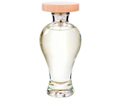 Lubin Paris Grisette Eau De Parfum (100ml)