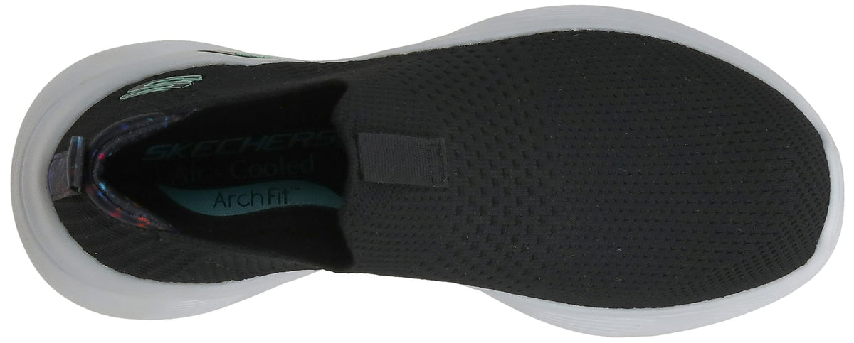 Skechers ARCH FIT INFINITY womens Sneaker