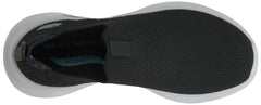 Skechers ARCH FIT INFINITY womens Sneaker
