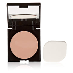 Sla Paris Wet&Dry Vhd Foundation, Golden Tan, 30 Ml