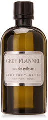 Geoffrey Penny OD Toilet 8 oz (M)