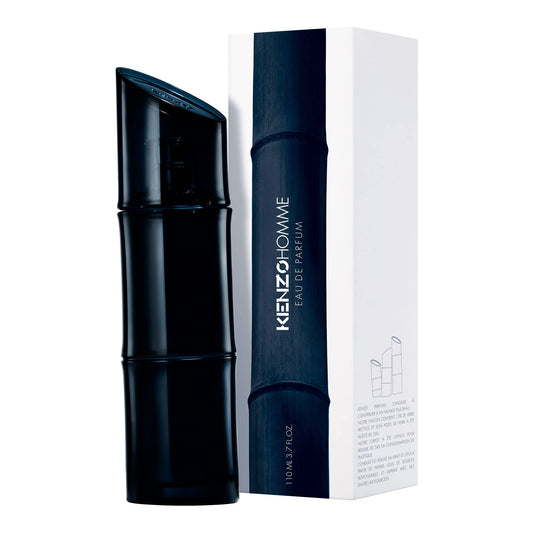 Kenzo Homme Eau De Parfum - 110ml, 3.7 fl oz