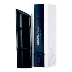 Kenzo Homme Eau De Parfum - 110ml, 3.7 fl oz