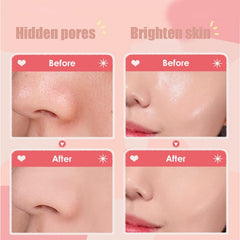 Loose Setting Powder, Waterproof Matte Finshing Powder, Face Makeup Powder, Lightweight Skin Finish Powder for Oil control, 6g(#222 DarkZHANGZONG skinned)