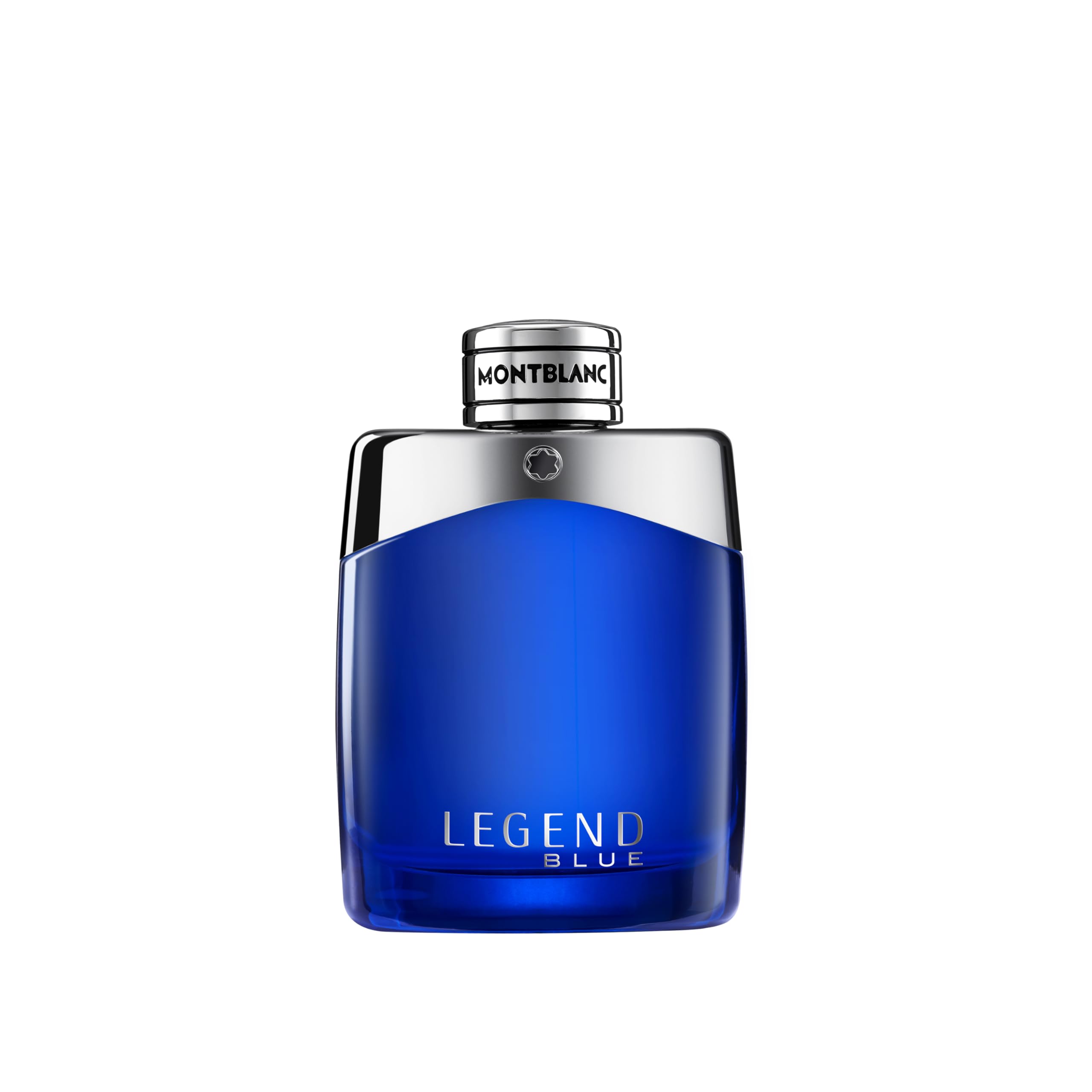 Mont Blanc Legend Blue Men edp 100 ml