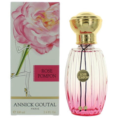 Annick Goutal Pose Pompon Eau de Toilette 100 ml