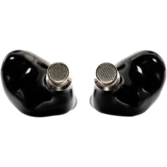 Daybreak | 1DD+2BA+2mPT Triplicate-Hybrid in-Ear Headphones