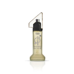 Creation Lamis - Deluxe Limited Edition Everyone | Fruity & Woody Long Lasting Fragrance | Unisex Perfume | Eau de Toilette (EDT) - 100ml / 3.4 fl.oz