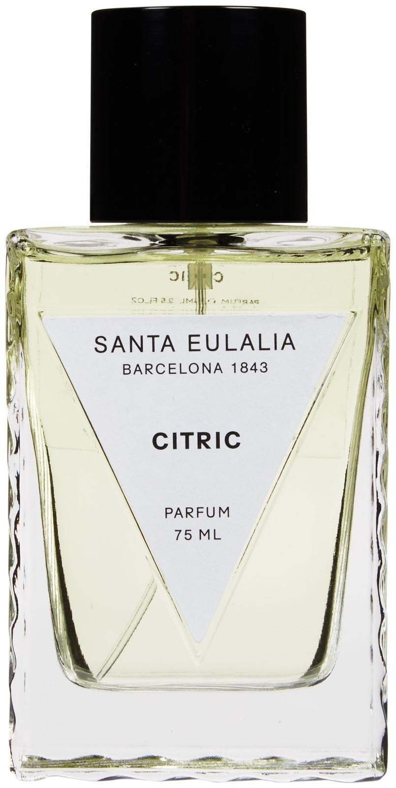 CITRIC PARFUM 75ML