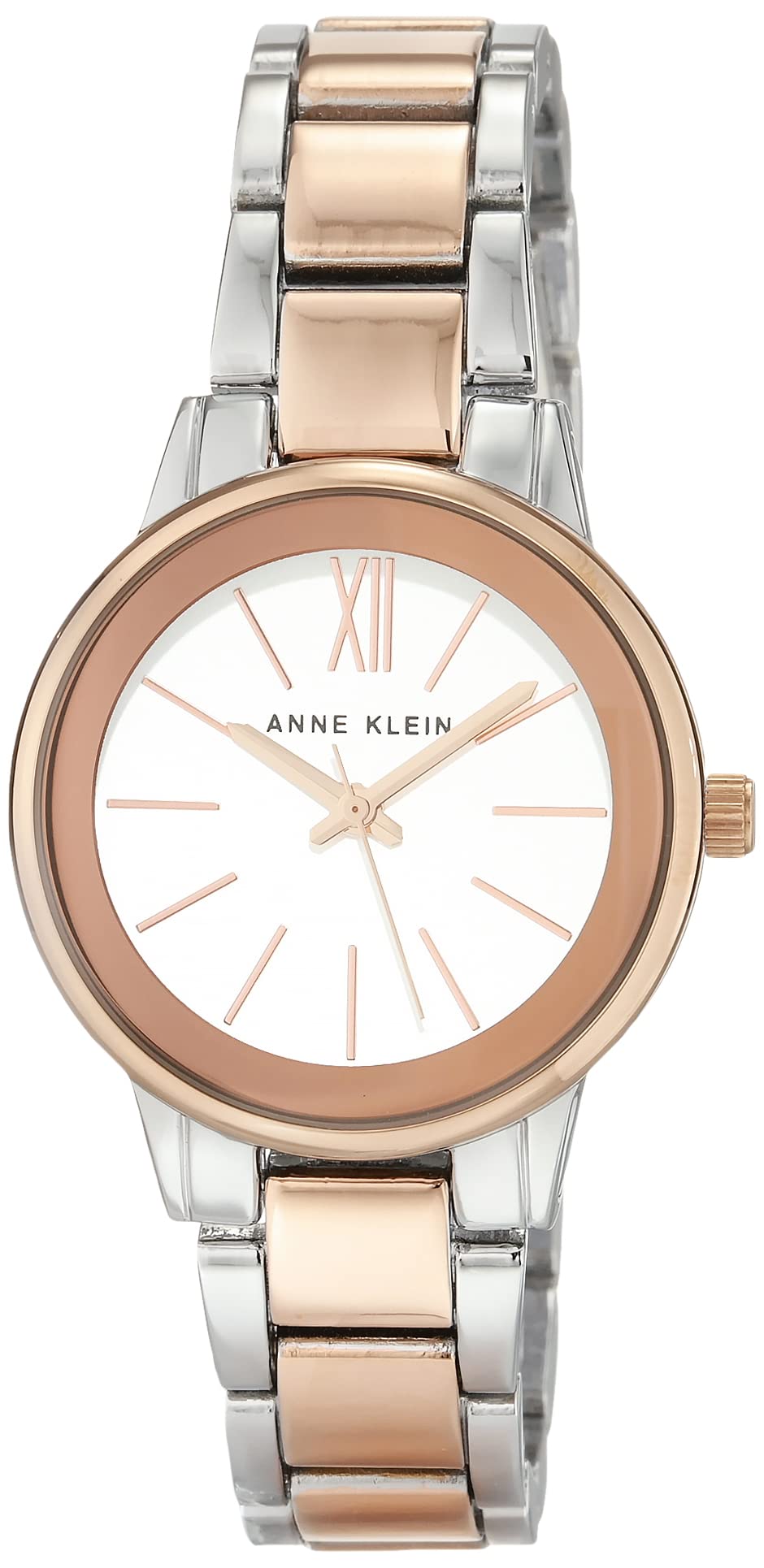 Anne Klein Women's Bracelet Watch