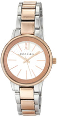 Anne Klein Women's Bracelet Watch