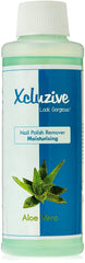 Xcluzive Nail Polish Remover, 120ML