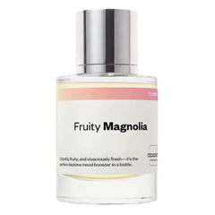 Dossier - Fruity Magnolia - Inspired by Bright Crystal - Women EDP