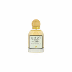 Iris Sur Mer Perfume, Botanyc for women and men, Floral fragrance 100 Ml