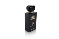 Heavenly Oud INTENSE by Createur Best long Lasting Fragrance 80ml