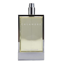 Paco Rabanne Calandre by Paco Rabanne for Women - 3.4 oz EDT Spray