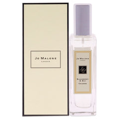 Jo Malone Blackberry & Bay