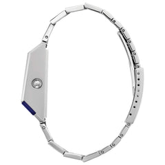 Bulova Archive Series: Computron - 96C139 - Silver
