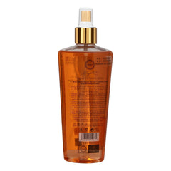 Armaf Signature True Women 250ML Mist