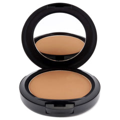 MAC Studio Fix Powder Plus Foundation, Nw40, 15 gm/0.52 Oz.