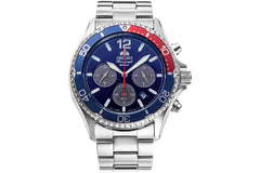 ORIENT RA-TX0201L Sports Watch