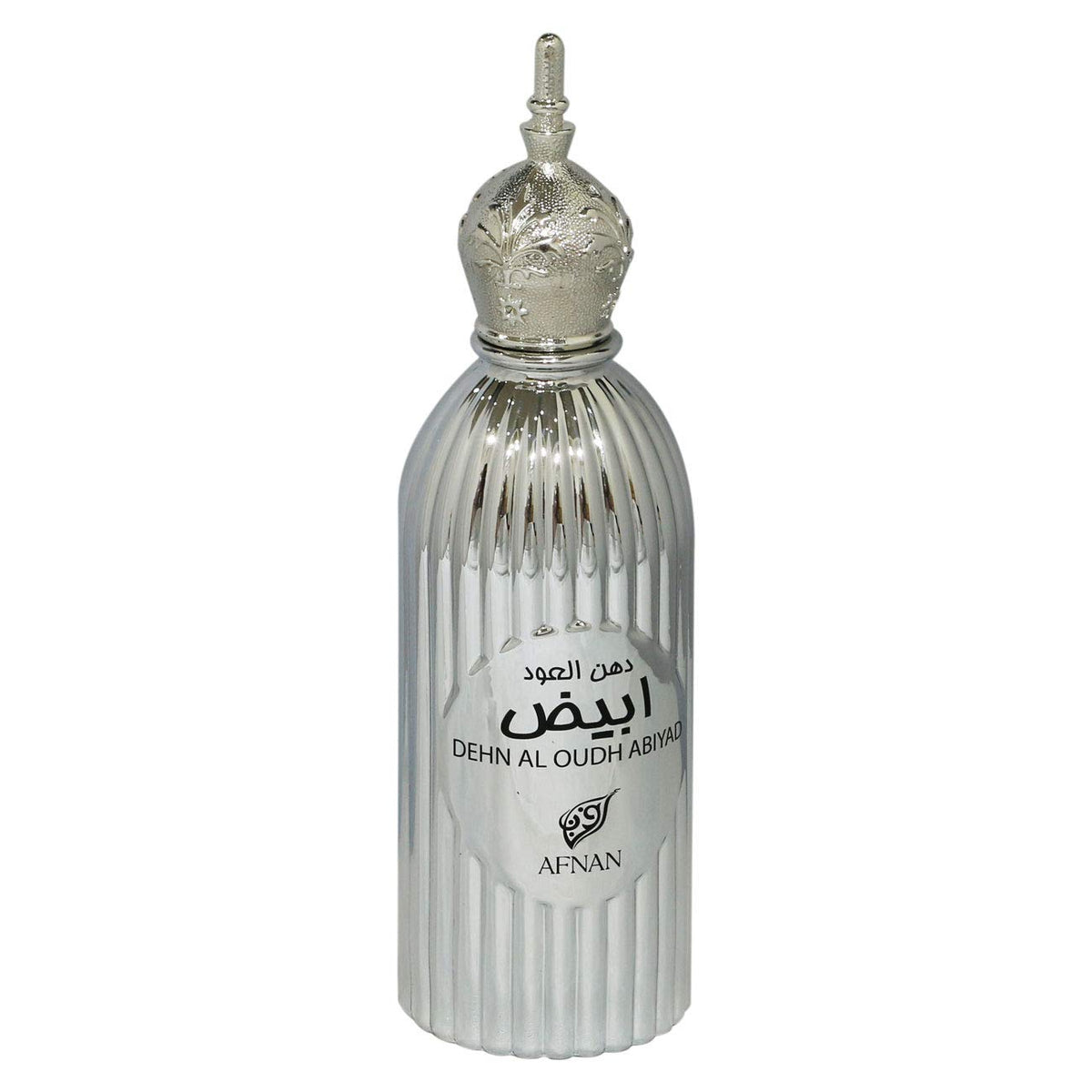 Afnan Dehn al Oudh Abiyad - perfume for men & - perfumes for women - Eau de Parfum