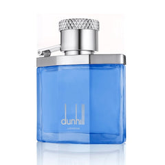 Alfred Dunhill Desire Blue Men's Eau de Toilette, 50 ml