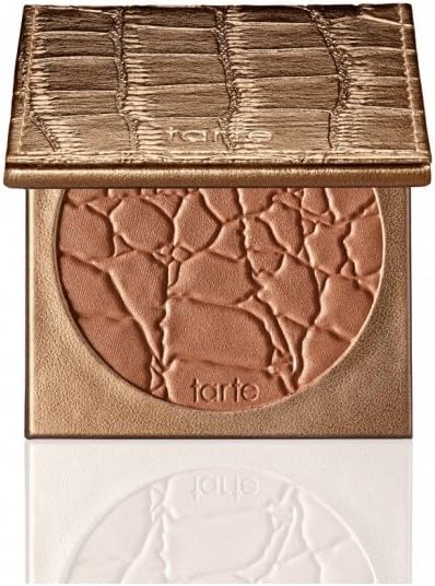 Tarte Amazonian Clay Bronzer Park Ave Princess 0.32 Ounce