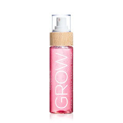 COCOSOLIS GROW Hair Serum Spray - Serum and Vitamins for Thick and Vibrant Hair