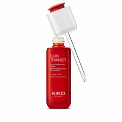 KIKO Milano Skin Trainer | A Serum For Youthful-Looking, Revitalized Skin At Any Age