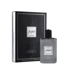 Just Jack Oud Oak Perfumes For Men Eau De Parfum 100ML, For Him