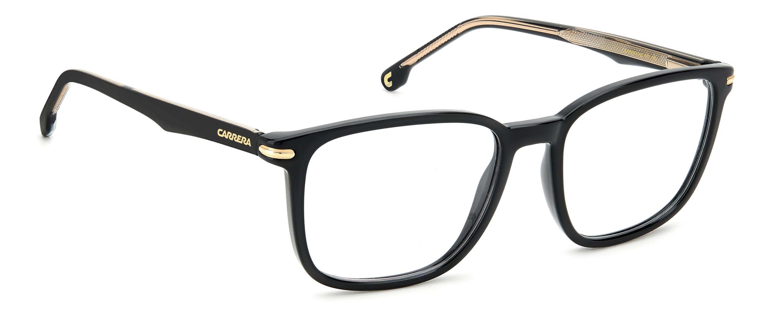 Carrera Unisex Carrera 292 Sunglasses
