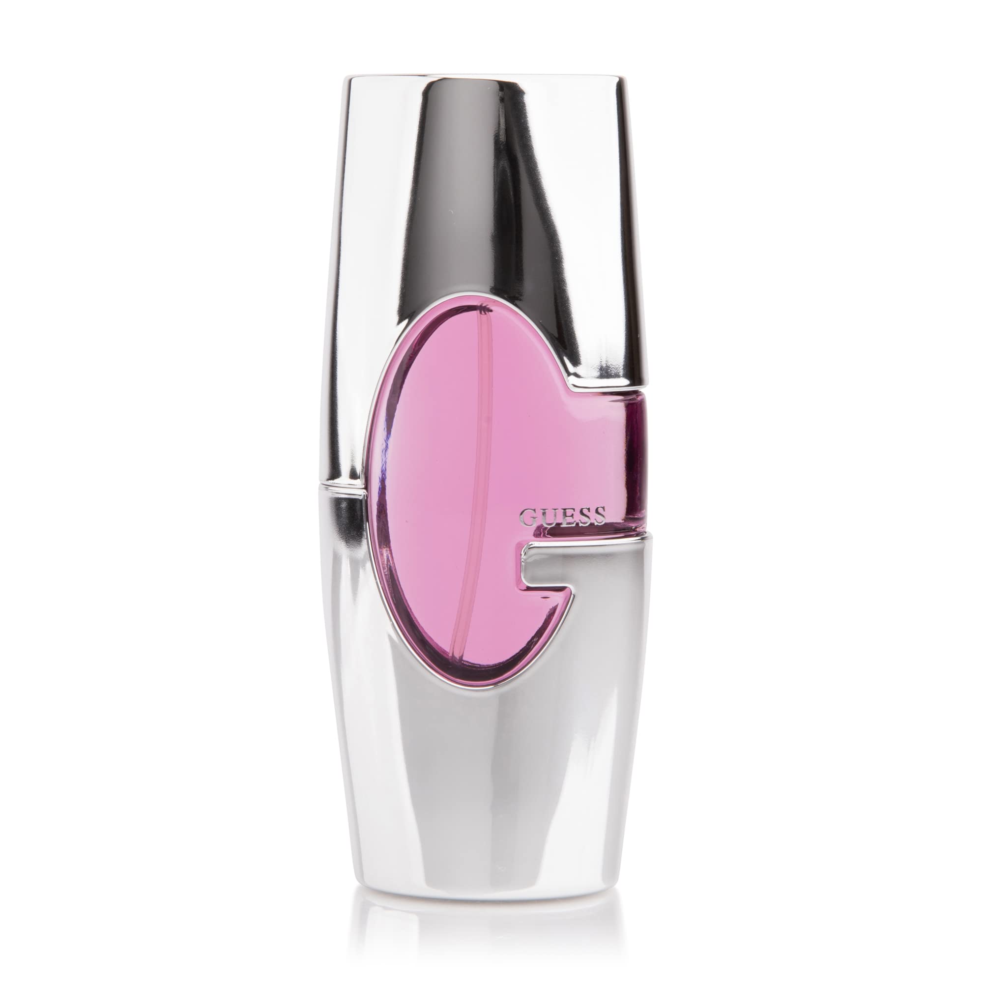 Guess - for Women EDP 50 ml