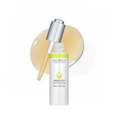 Juice Beauty Green Apple Age Defy Night Face Serum, Antioxidants, 30 mL