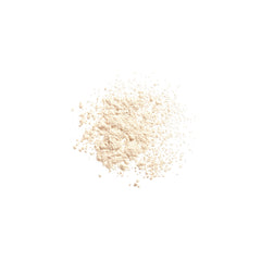 Shiseido Jsa.Smu Ss Is Loose Powder Radiant