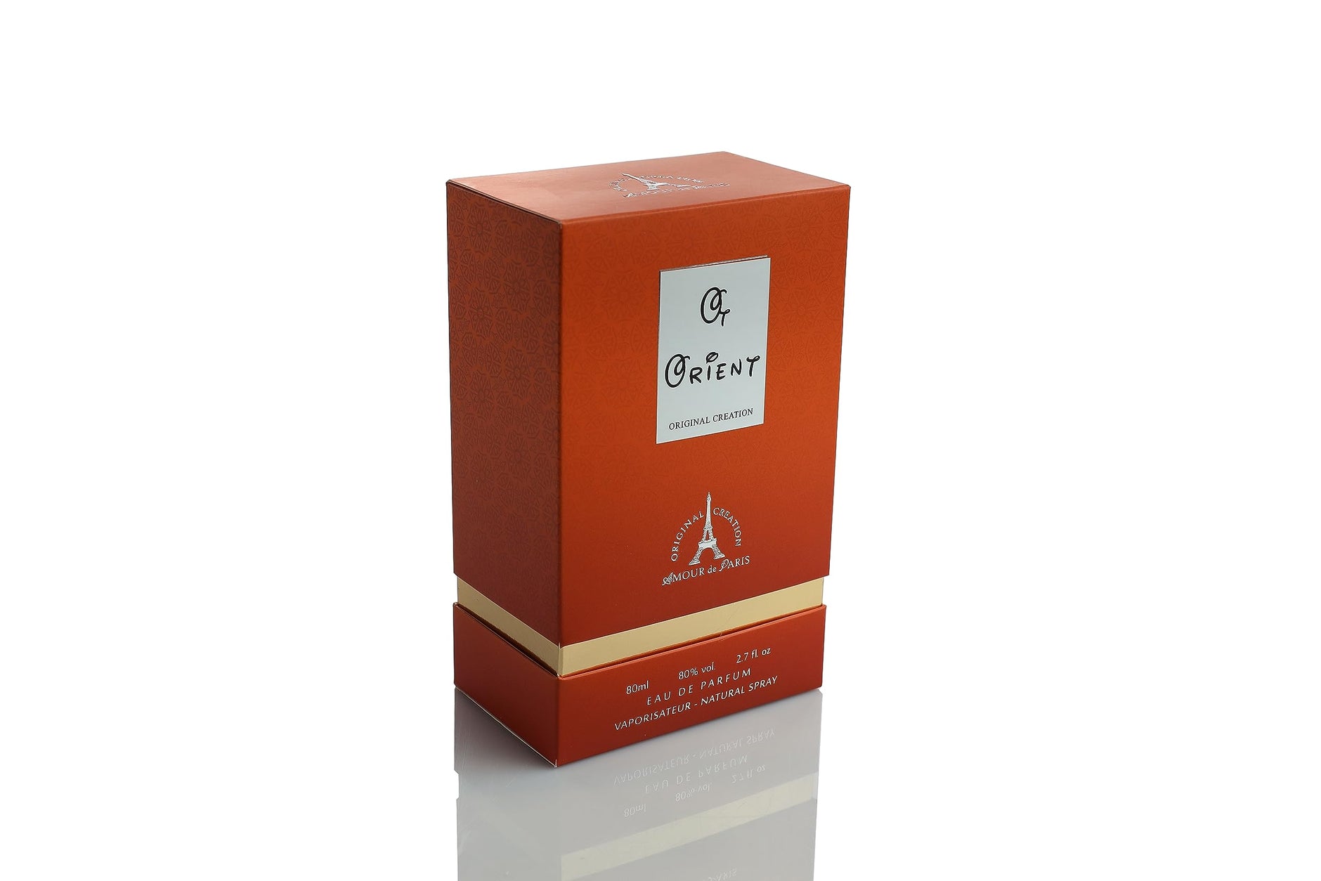 Buy Createur Perfumes Online Lowest Price in PAKISTAN Discount Store