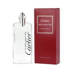 Declaration by Cartier for Men - Eau de Toilette, 100ml