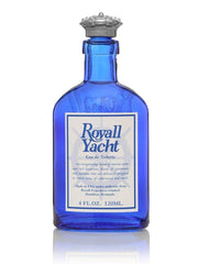 Royall Yacht by Royall Fragrances Eau De Toilette Spray 4 oz