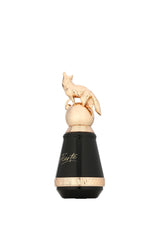 French Avenue By Fragrance World - Fierte - Eau de Parfum - Perfume For Men, 80ml