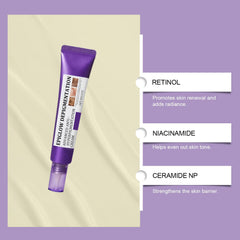 Epiglow Melanex Advanced Anti-Hyperpigmentation Cream, Anti Ageing Face Cream, Dark Spot Remover for Face, Brightening Freckle With Niacinamide, Tone Correcting Moisturizer, Reduces Wrinkles (2)
