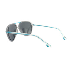 Lee Cooper Men & Women Polarised Sunglasses