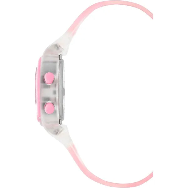 Armitron Sport Women's Digital Watch - Pink