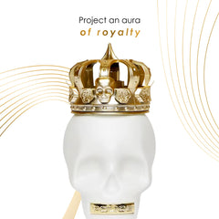 Police To Be Queen 125 ml Eau De Parfum Spray