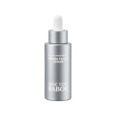 BABOR DOCTOR Lifting Derma Filler Serum, Collagen Peptide Complex, Firmer Smoother Complexion, Hyaluronic Acid Hydrates & Plumps Skin, Reduce Wrinkles and Improve Skin Texture