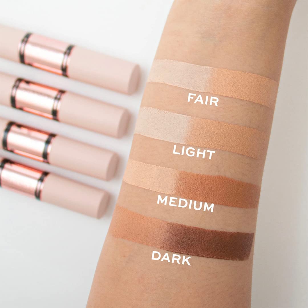Makeup Revolution Fast Base Contour Stick 4.3 g, Medium