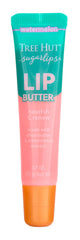 Tree Hut Sugarlips Watermelon Lip Butter, Lock in Moisture & Nourish Skin for Full, Hydrated Lips - 0.52 Fl oz